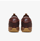 Nike Official Authentic 2024 New Men's and Women's Breathable Retro Casual Shoes FB2348-202