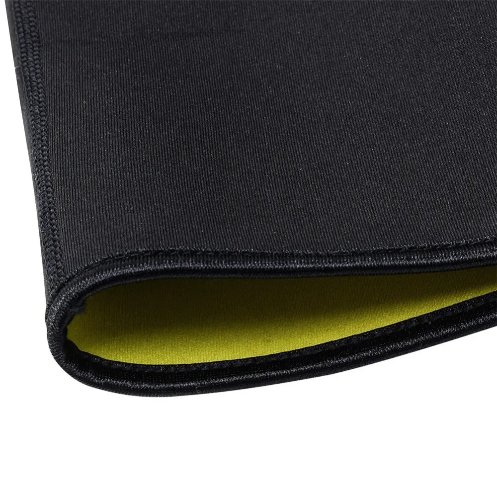 Men Slimming Body Shaper Modeling Vest Belly Reducing Shapewear Fat Burning Weight Loss Waist Trainer Sweat Corset Gym Tank Tops
