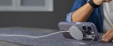 ESR iPhone MagSafe Case with Adjustable Stand