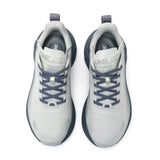 ONEMIX 2026 Jogging Running Shoes Unisex Lightweight Sneakers Road Wear-Resistant Fashion Sports Fitness Shoes