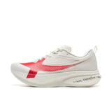 XTEP 2000km PRO Running Sneakers For Women 2026 Spring Stability Comfort Cushioned Lightweight Female Sports shoes 874218110043