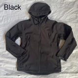 Men’s All-Weather Thermal Softshell Set