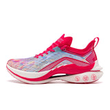 ONEMIX Pace Beam Marathon Running Shoes for Men Anti-slip Ultra-light Rebound Athletic Shoes Carbon Plate Sport Walking Sneakers