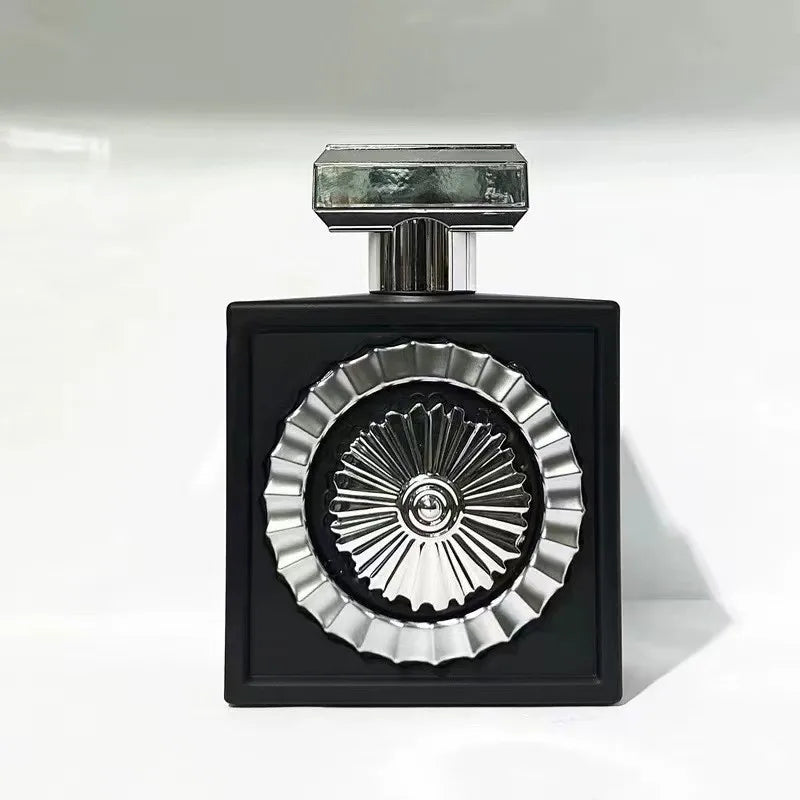 NEBRAS Arabian Unisex Perfume Collection