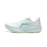 Li-Ning Women's RED HARE 9 Racing Running Shoes LIGHT FOAM ULTRA Breathable Stable Anti-slip LiNing Training Sneakers ARPW004