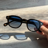 Blake Lemtosh Acetate Sunglasses | Men & Women