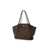 LA FESTIN Original Brand Women's Bag Trend Large Tote Bag Fashion Shoulder Bag Handbags Women Luxury Bags Designers