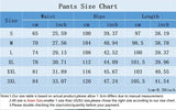 Men's Winter Loose Jeans Elastic Waist Wide Leg Y2K Denim Pants Straight Leg Comfortable Brand Men's Jeans