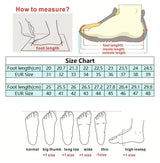 Men Running Shoes Carbon Board Speciality Marathon Athletic Nonskid Sneakers Sports Breathable Lightweight Women's Comfortable