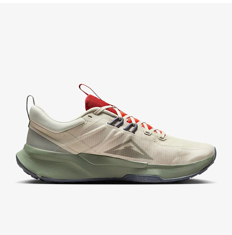 Nike Juniper Trail 2 Men's Outdoor Trail Running Shoes DM0822-102