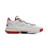 Li-Ning Men's WAY OF WADE 1 LOW Professional Basketball Shoes BOOM Cushion Wearable Anti-slip LiNing Sports Shoes ABAU099
