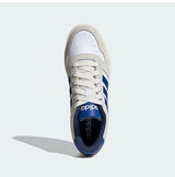 Adidas Genuine D-Pad Classic Men's and Women's Casual Sports Sneakers Jh8811