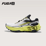 KAILAS Fuga Brand New EX330 Trail Running Shoes Unisex Outdoor Sport Arch Support Breathable Lightweight Sneakers KS2533155