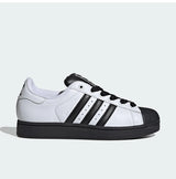 Adidas genuine Originals Unisex Classic Low-top Shell Toe Casual Shoes JI0124