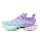 ONEMIX 2026 Professional Marathon Running Shoes for Men Anti-slip Ultra-light Rebound Athletic Carbon Plate Sport Shoes Sneakers