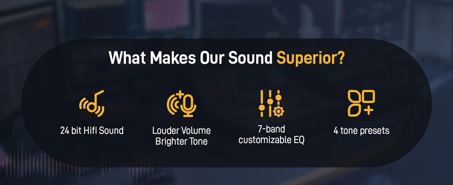 MAONO PD100X Dynamic Mic – USB/XLR, RGB & Noise Reduction