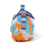 Five-Finger Quick-Dry Water Shoes