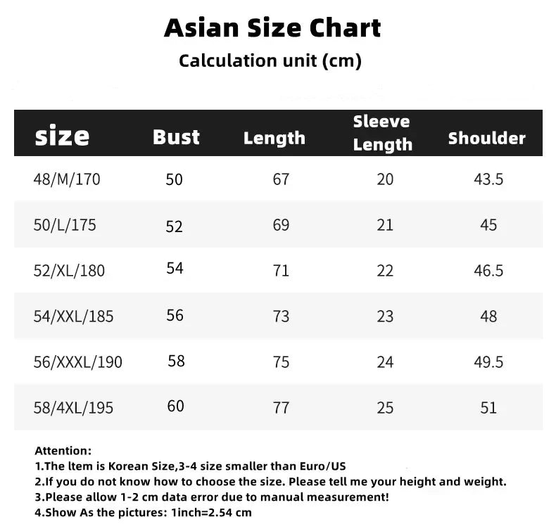 Men's Diamond Emblem Short-Sleeve Polo Shirt