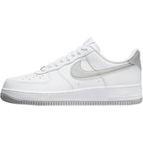 Nike Air Force 1 '07 Men's Sneakers – White | FJ4146-100