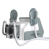 EMS Portable Ems Myoslim Neo Tesla RF Machine Professional Hi-emt Body Sculpt 6500W Muscle Stimulator Slimming