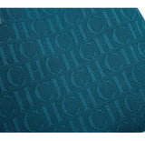 Classic Women’s Bucket Shoulder Bag – High-Capacity Fashion Handbag (Made in USA)