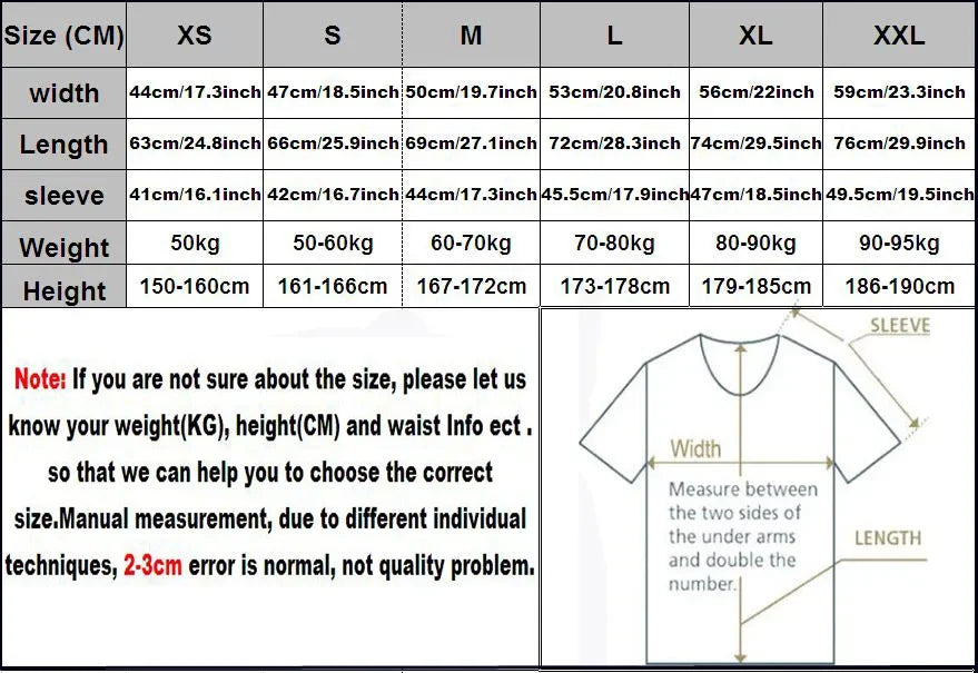 Men's High Quality Cotton Blend Funny Astronaut Print Summer T Shirt Loose O-neck Men Tshirt Short Sleeve T-shirt Male Tees Tops