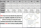 Men's High Quality Cotton Blend Funny Astronaut Print Summer T Shirt Loose O-neck Men Tshirt Short Sleeve T-shirt Male Tees Tops