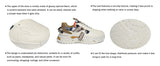Ultra-Light Breathable Men’s Running Shoes