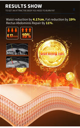 Myoslim Machine Professional EMS Body Muscle Stimulation Carving EMS Slimming Machine EMS Pro NEO RF Machine In Sculpt