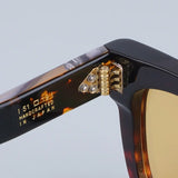 Molino Designer Acetate Sunglasses – UV400