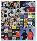 Stop Wars Graphic Cotton T-Shirt