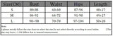 Mozision Lace Two Piece Set Women See Through Long Sleeve T-shirt And Shorts Matching Sets Female Elegant Shorts Two Piece Set