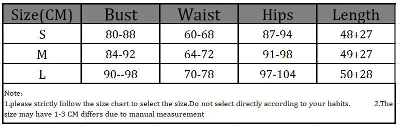Mozision Lace Two Piece Set Women See Through Long Sleeve T-shirt And Shorts Matching Sets Female Elegant Shorts Two Piece Set