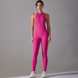 Women’s Sculpting Sports Bodysuit