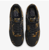 Nike Air Force 1 '07 Men's Retro Sneakers – IH1221-001
