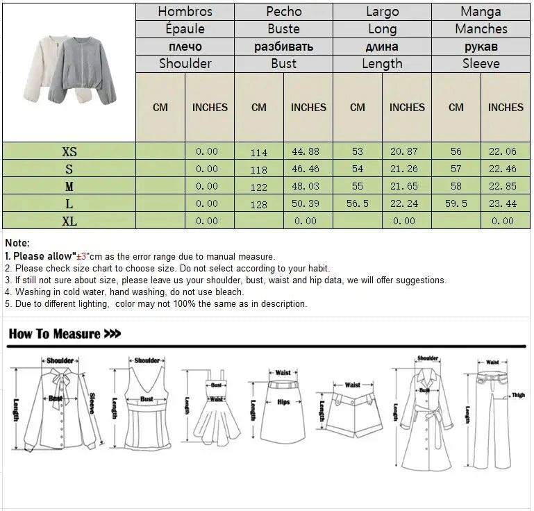 Women’s Cropped Bomber Jacket