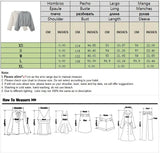 Women’s Cropped Bomber Jacket