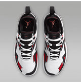 Nike Genuine JORDAN WESTBROOK ONE TAKEPF Men's Basketball Shoes CJ0781-101