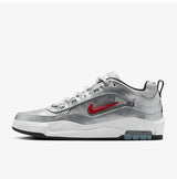 Nike Official Genuine 2025 Unisex Low-cut Wear-resistant Breathable Sports Casual Sneakers HF3062-001