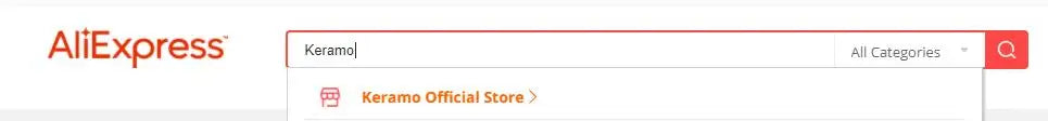 Y2K Dragon Print Baggy High-Waist Denim Jeans for Women