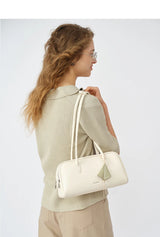 LA FESTIN Original 2025 New Tote Bag for Women Handbag Fashion Shoulder Crossbody Bag Large Capacity Bag Luxury Brand Bag