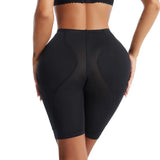 BBL Shapewear Butt Lifter Panties | Hip Enhancer & Body Shaper