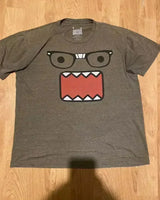 Y2K Gothic Harajuku Long Sleeve Tee