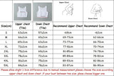 USA-Made Breathable Side-Buckle Mesh Chest Binder – Lightweight Summer Tank Top