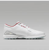 Nike Authentic Jordan ADG 5 W Men's Sports Golf Shoes FQ7874-100