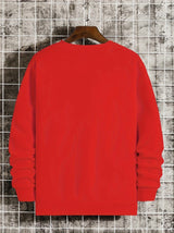 Men's Milano 96 Fleece Sweatshirt