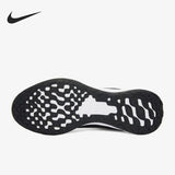 Nike official authentic season new men's fashion trend running shoes DC3728-003