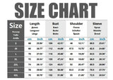 Men's Gothic Dark Print Zipper Hooded Casual Sports Sweatshirt Zipper Jacket Autumn and Winter New Casual Retro Street Style Top