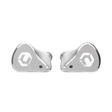 CrinEar Reference IEM | Neutral Tuning In-Ear Monitor