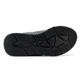 FitVille Diabetic Shoes for Men Extra Wide Width Adjustable Closure Walking Shoes Slip-on Sneakers for Foot Pain Relief Swollen